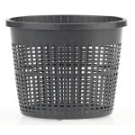 Oase košík plastový na vodní rostliny (Ø13cm)