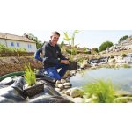 Oase košík plastový na vodní rostliny (45x18cm)