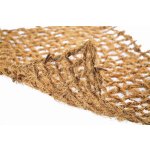 Oase kokosová rohož (š. 1m/1bm)