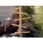 Bambusová vodní hra č. 2 (100cm)