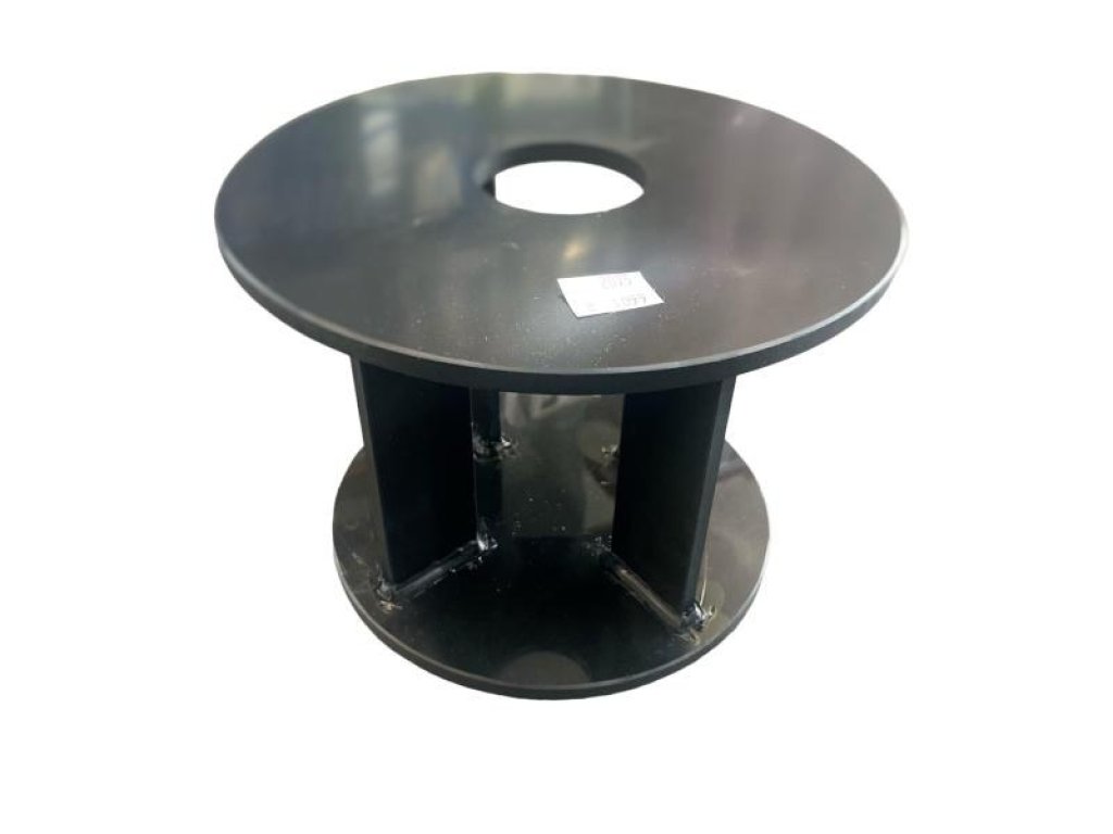 Kryt jezírkové gule (110mm) pro robotický vysavač