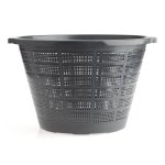 Oase košík plastový na vodní rostliny (Ø40cm)