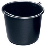 Nádoba na lekníny (20 l)