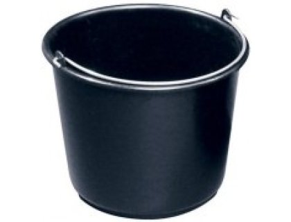 Nádoba na lekníny (12 l)