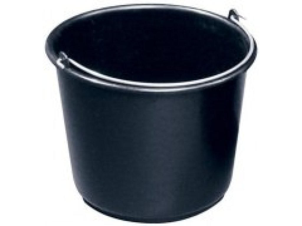 Nádoba na lekníny (15 l)