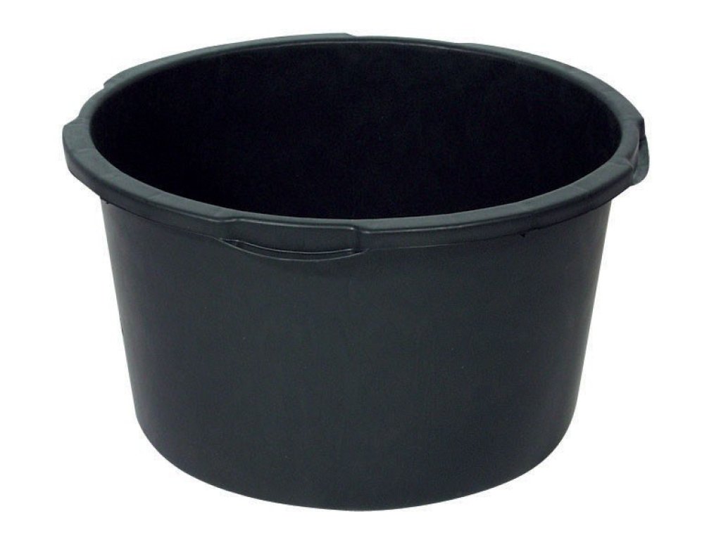 Nádoba na lekníny (45 l)