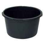 Nádoba na lekníny (65 l)