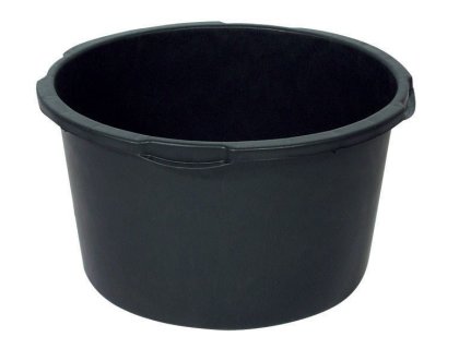 Nádoba na lekníny (90 l)