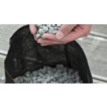 Oase košík textilní na vodní rostliny (25x25cm)