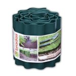 Bradas trávníková lemovka (9mx10cm)