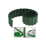 Bradas trávníková lemovka (9mx10cm)