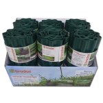 Bradas trávníková lemovka (9mx10cm)