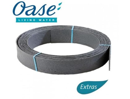 Oase PondEdge - oddělovací lemovka (19cm/25m)