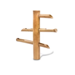 Bambusová vodní hra č. 1 (50cm)