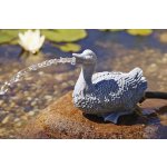 Pontec chrlič vody - kačenka