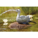 Pontec chrlič vody - kačenka