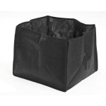 Oase košík textilní na vodní rostliny (18x18cm)