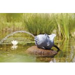 Pontec chrlič vody - rybka