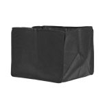 Oase košík textilní na vodní rostliny (18x18cm)