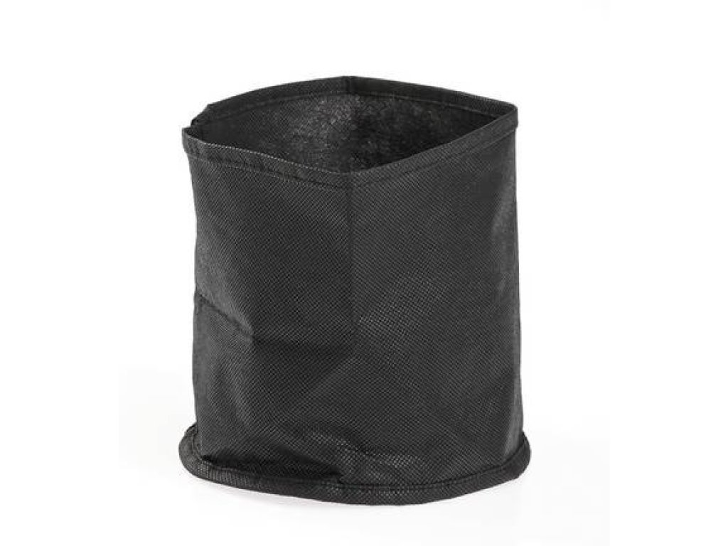 Oase košík textilní na vodní rostliny (Ø25cm)