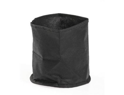 Oase košík textilní na vodní rostliny (Ø15cm)