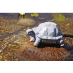 Pontec chrlič vody - želva