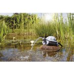 Pontec chrlič vody - želva