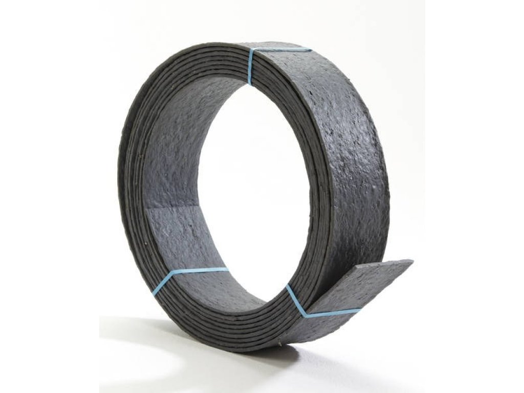 Oase PondEdge - oddělovací lemovka (14cm/25m)