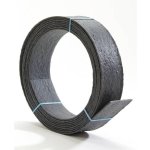 Oase PondEdge - oddělovací lemovka (14cm/25m)