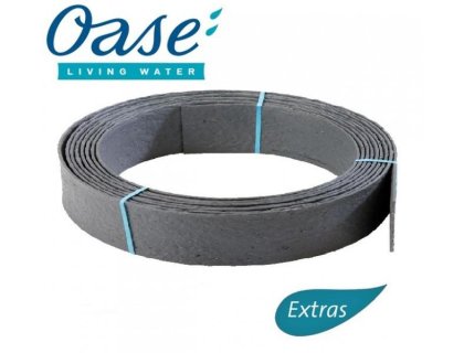 Oase PondEdge - oddělovací lemovka (14cm/25m)