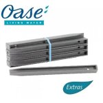 Oase PondEdge - kotvící kolíky (10ks)