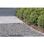 Oase PondEdge - kotvící kolíky (10ks)