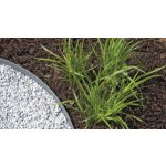 Oase PondEdge - kotvící kolíky (10ks)