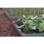 Oase PondEdge - kotvící kolíky (10ks)