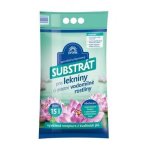 Forestina zemina pro lekníny a vodní rostliny (15 l)