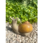 Šnek menší (plyston)