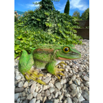 Žába veká (polyston)