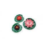 Pontec PondoLily Set 3 (set leknínů)