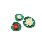 Pontec PondoLily Set 3 (set leknínů)