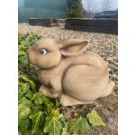 Zajíc velký (keramika)