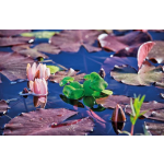 Pontec PondoHyacinth - imitace hyacintu