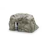 Oase FiltoCap šedý (krycí kámen)