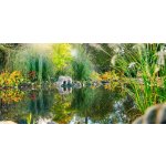 Oase FiltoCap šedý (krycí kámen)