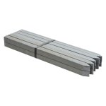 Oase PondEdge - kotvící kolíky XL (10ks)