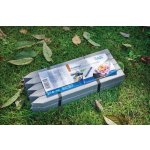 Oase PondEdge - kotvící kolíky XL (10ks)