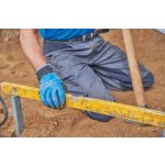 Oase PondEdge - kotvící kolíky XL (10ks)