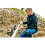 Oase PondEdge - kotvící kolíky XL (10ks)