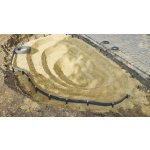 Oase PondEdge - kotvící kolíky XL (10ks)