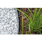 Oase PondEdge - kotvící kolíky XL (10ks)