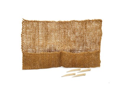 Oase kokosová kapsa na vodní kytky